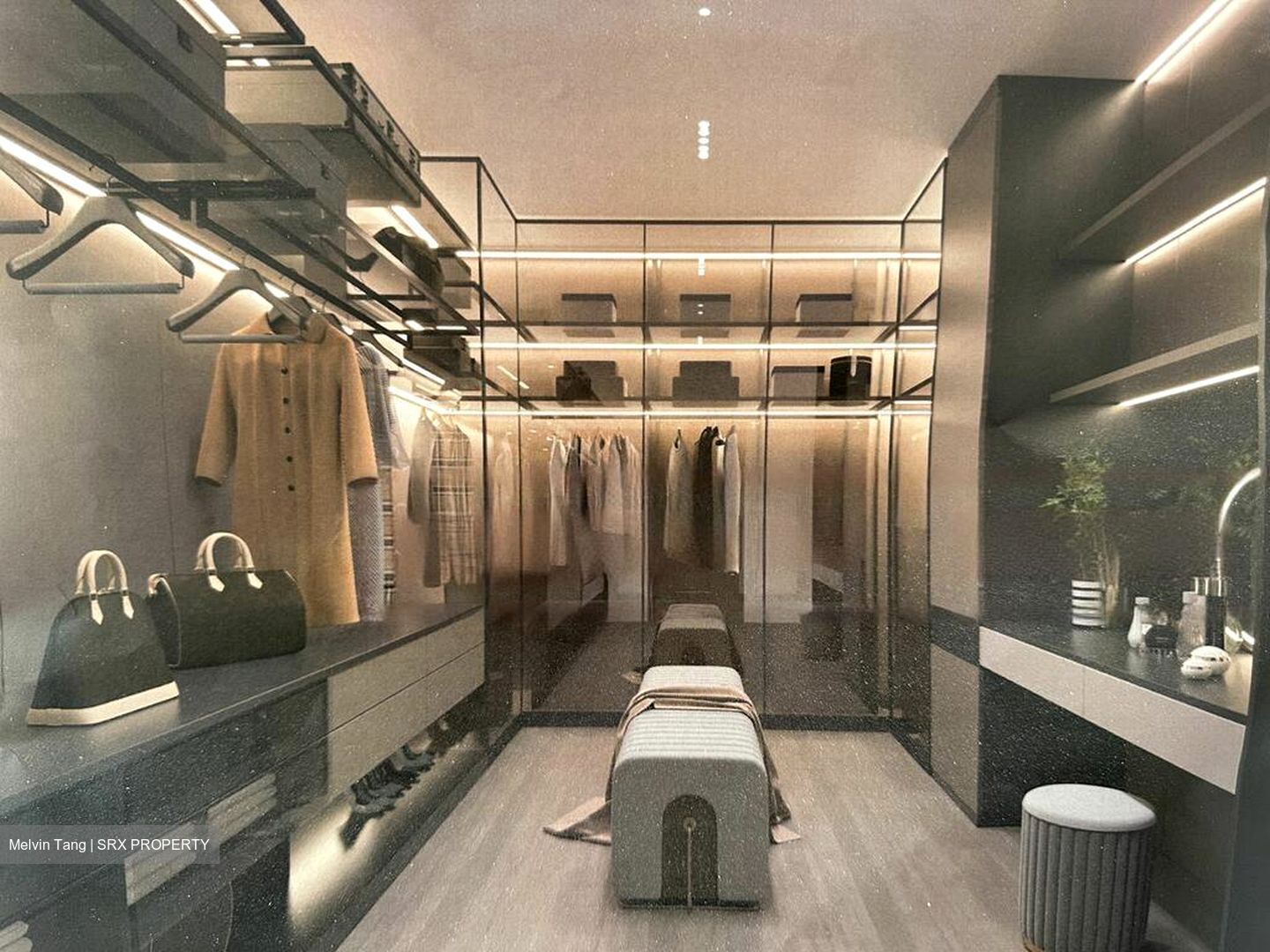 Serangoon Garden Estate (D19), Detached #447875881